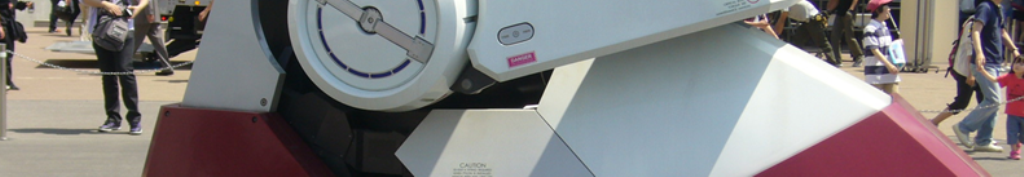 エアコンの情報あります！！